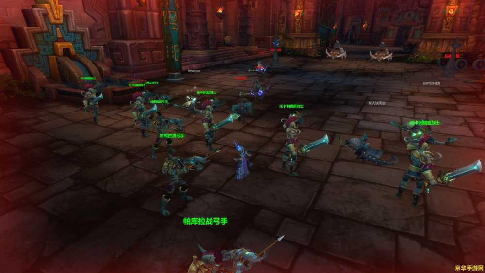 灌篮高手宫城良田 灌篮高手：宫城良田