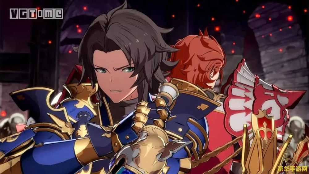 cf月兔辅助 CF月兔辅助- 游戏中的神秘力量 cf月兔辅助 CF月兔辅助- 游戏中的神秘力量