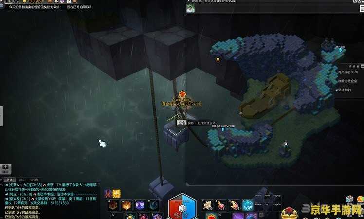 英雄联盟的种族 英雄联盟的种族：多元宇宙中的奇幻生物