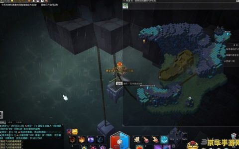 英雄联盟箱子有什么用 英雄联盟箱子有何用？