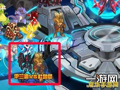 英雄联盟箱子有什么用 英雄联盟箱子有何用？