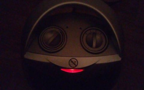 怪物猎人2金手指 怪物猎人2金手指：探索无尽的狩猎之旅