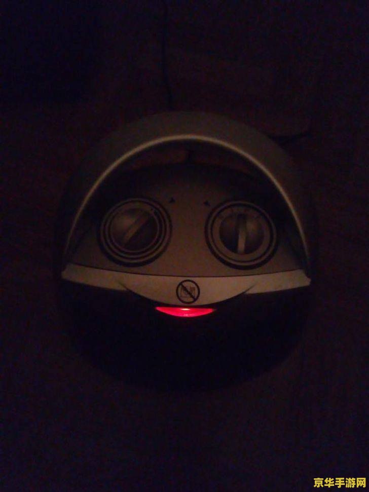 怪物猎人2金手指 怪物猎人2金手指:探索无尽的狩猎之旅 怪物猎人2金手指 怪物猎人2金手指:探索无尽的狩猎之旅