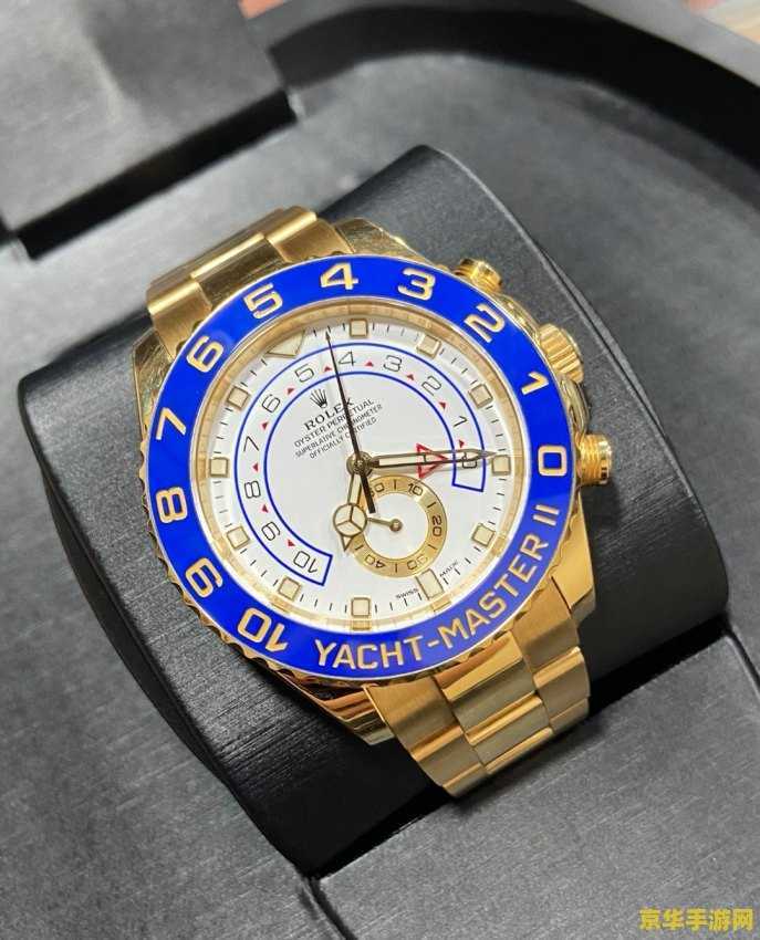 英雄联盟手游可以共享皮肤吗 英雄联盟手游皮肤共享机制：深度解析与玩家权益