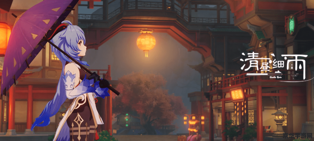 原神草主武器四星推荐 原神草主武器四星推荐 原神草主武器四星推荐 原神草主武器四星推荐