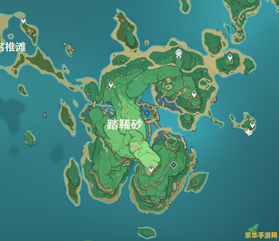 赛尔号迈尔斯刷什么学习力 赛尔号迈尔斯刷什么学习力:深度解析与策略建议 赛尔号迈尔斯刷什么学习力 赛尔号迈尔斯刷什么学习力:深度解析与策略建议