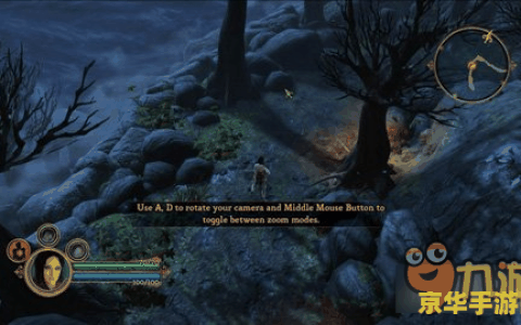 英雄联盟通行证礼包价格 英雄联盟通行证礼包价格：玩家们的明智之选