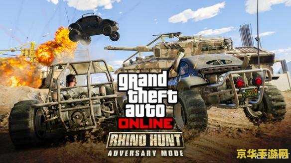 御龙在天快捷键 御龙在天快捷键:游戏操作与战略的灵魂 御龙在天快捷键 御龙在天快捷键:游戏操作与战略的灵魂