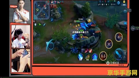 dnf小游戏2.8 DNF小游戏2.8:重燃地下城之火 dnf小游戏2.8 DNF小游戏2.8:重燃地下城之火