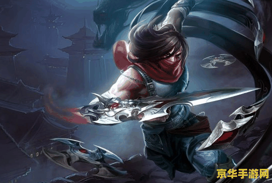 原神电脑怎么玩教学 原神电脑怎么玩教学