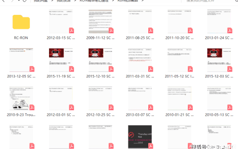 英雄联盟回归礼包大礼 英雄联盟回归礼包大礼