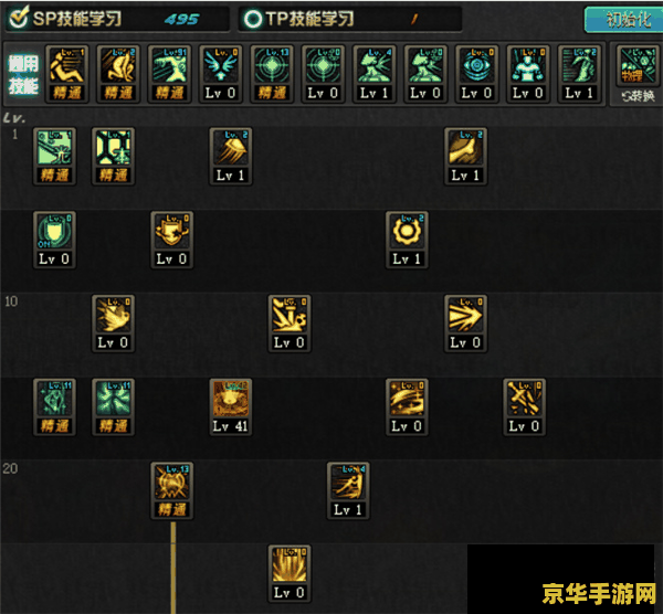 原神boss掉3个材料概率 原神boss掉落3个材料的概率分析