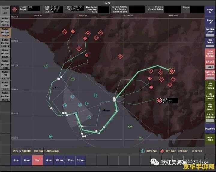 lol新手召唤师大礼包本命英雄技巧 LOL新手召唤师大礼包:本命英雄技巧 lol新手召唤师大礼包本命英雄技巧 LOL新手召唤师大礼包:本命英雄技巧