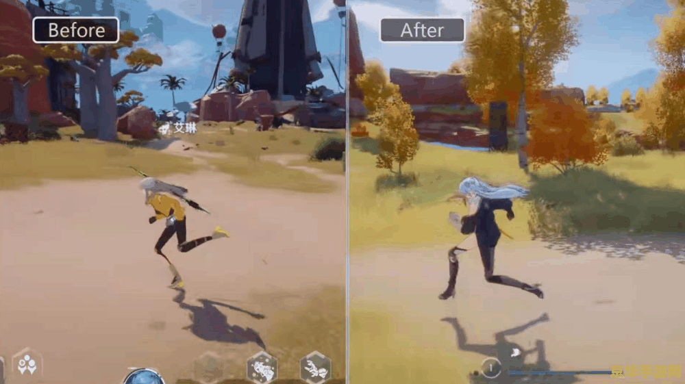 虐杀原形2加点攻略 虐杀原形2加点攻略：如何打造完美能力组合**