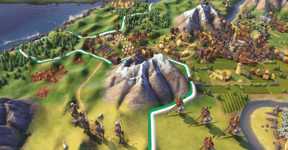 20231211164348170228422825230