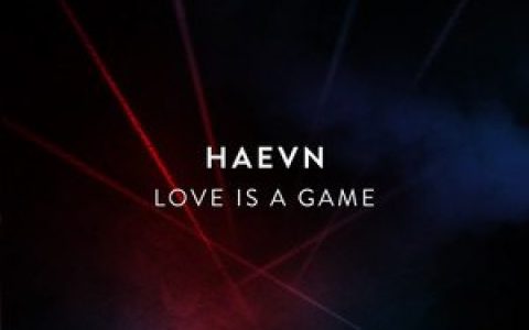 dnf木本植物的样本 DNF中的木本植物样本：探索与解析