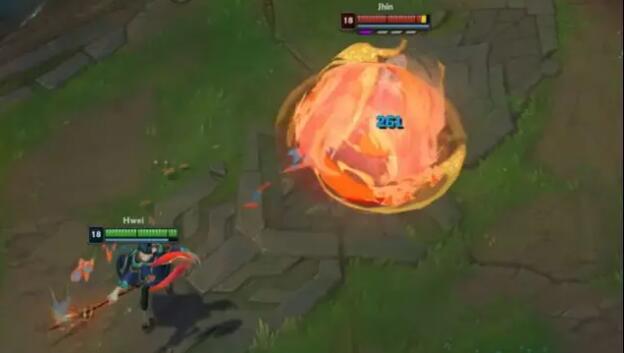 20231211171407_21045 20231211171407_21045