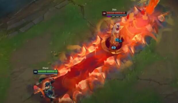 20231211171521_47486 20231211171521_47486