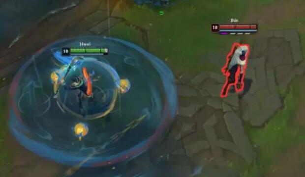 20231211171806_28505 20231211171806_28505