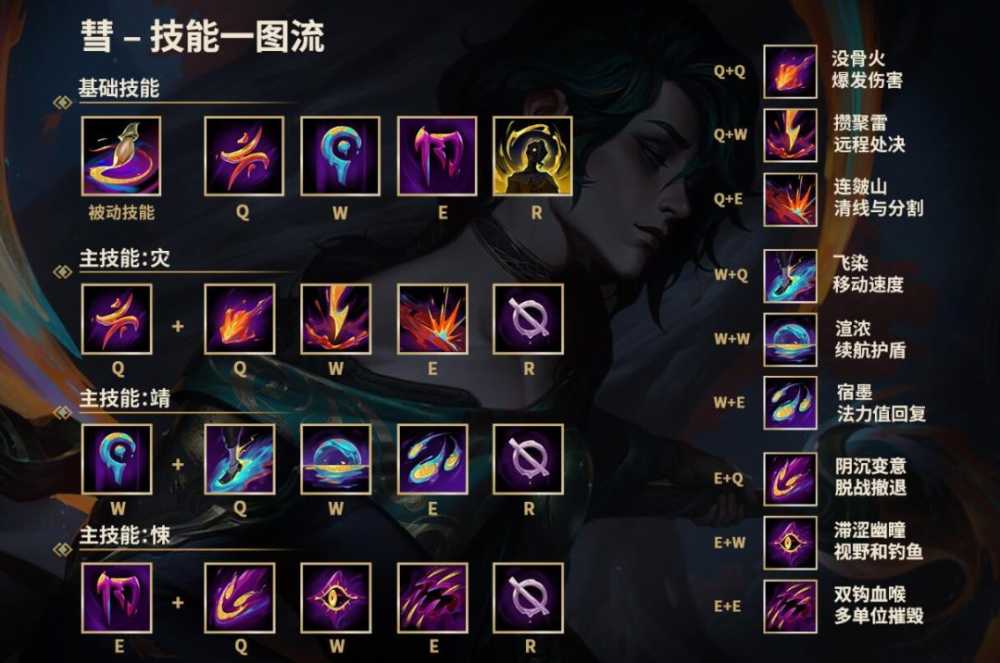 20231211171846_58080 20231211171846_58080