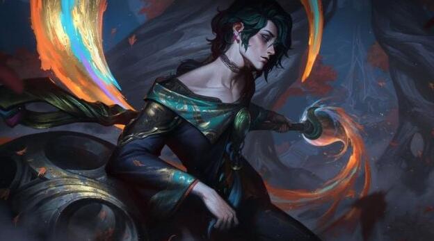 20231211171851_13755 20231211171851_13755