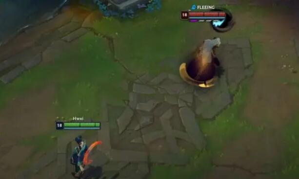 20231211171933_36409 20231211171933_36409