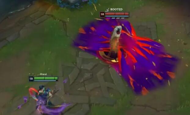 20231211171938_31478 20231211171938_31478