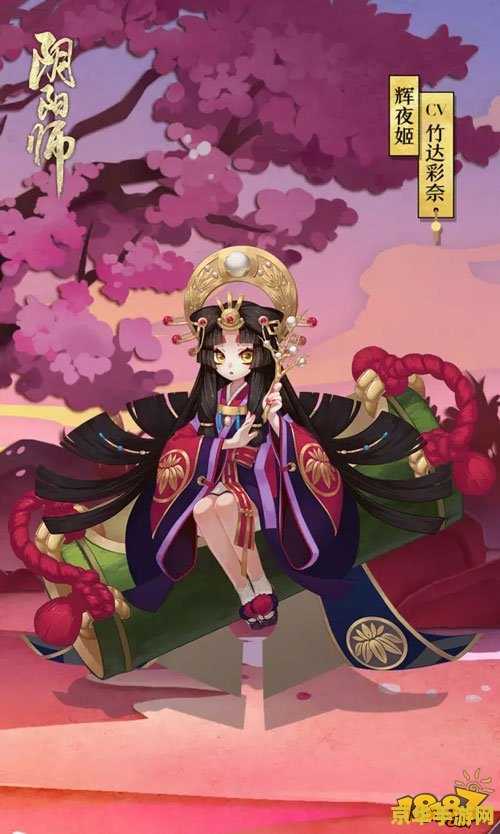 电脑有什么游戏类似王者荣耀 电脑游戏推荐寻找王者荣耀的替代品:几款不容错过的电脑游戏 电脑有什么游戏类似王者荣耀 电脑游戏推荐寻找王者荣耀的替代品:几款不容错过的电脑游戏