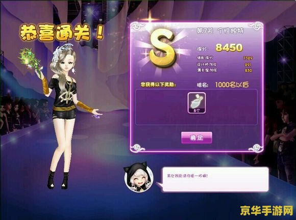 电脑有什么游戏类似王者荣耀 电脑游戏推荐寻找王者荣耀的替代品:几款不容错过的电脑游戏 电脑有什么游戏类似王者荣耀 电脑游戏推荐寻找王者荣耀的替代品:几款不容错过的电脑游戏