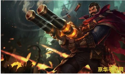 魔兽ted 魔兽ted：游戏中的传奇与挑战