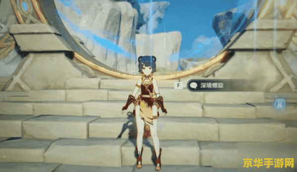 魔兽世界 电影 魔兽世界:电影的奇幻之旅 魔兽世界 电影 魔兽世界:电影的奇幻之旅