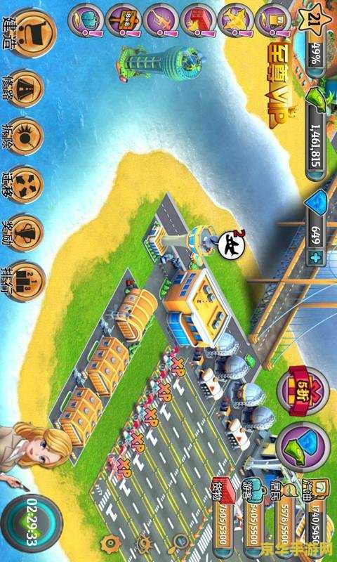 王者荣耀抢红有什么用 抢红：王者荣耀中的战略与优势**