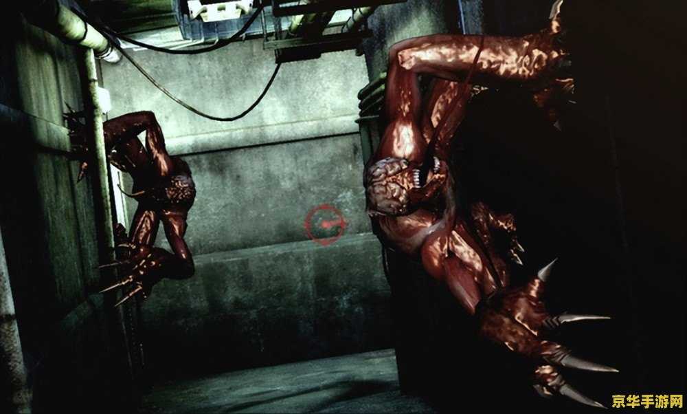 王者荣耀什么传说皮肤好玩 王者荣耀五大传说皮肤，让你畅享游戏乐趣