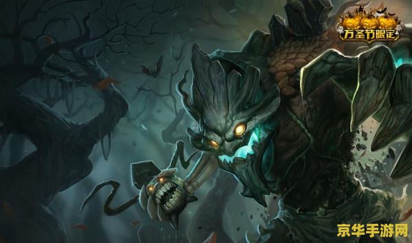 英雄联盟龙王语音包 英雄联盟龙王语音包- 让你体验不一样的游戏世界 英雄联盟龙王语音包 英雄联盟龙王语音包- 让你体验不一样的游戏世界