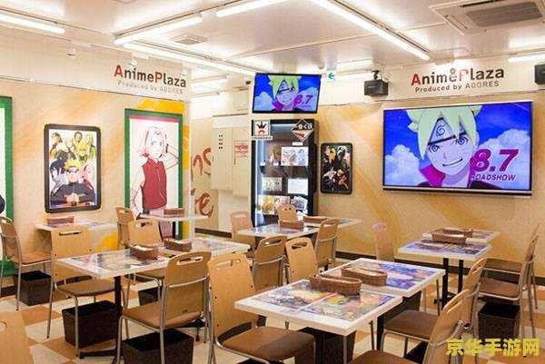 手游原神稻妻怎么解锁 手游原神稻妻区域解锁攻略