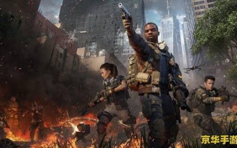 跑跑卡丁车电二 <h3>跑跑卡丁车电二：竞速激情的电子竞技舞台</h3>