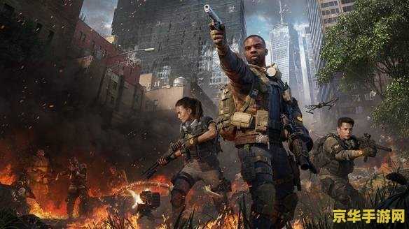 跑跑卡丁车电二 <h3>跑跑卡丁车电二：竞速激情的电子竞技舞台</h3>