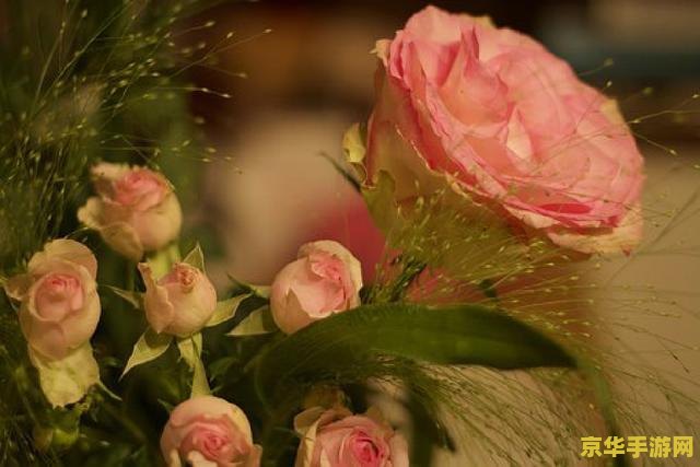 跑跑卡丁车电二 <h3>跑跑卡丁车电二：竞速激情的电子竞技舞台</h3>