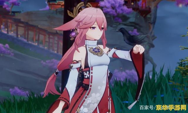 玩王者荣耀适合买什么手机 玩王者荣耀适合买什么手机