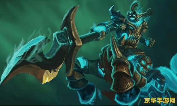 王者荣耀打野都加什么 王者荣耀打野都加什么：深入解析打野英雄的成长与选择