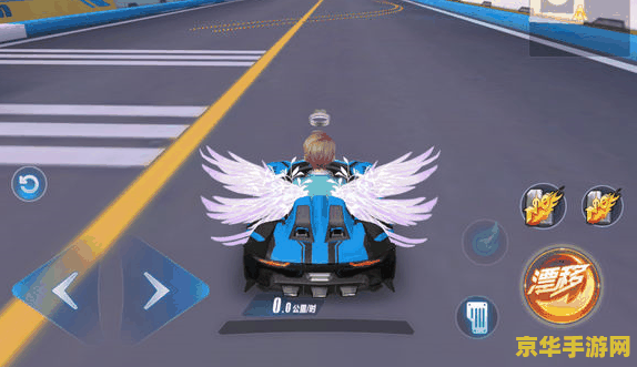 原神秘密宝藏风龙废墟 原神秘密宝藏风龙废墟