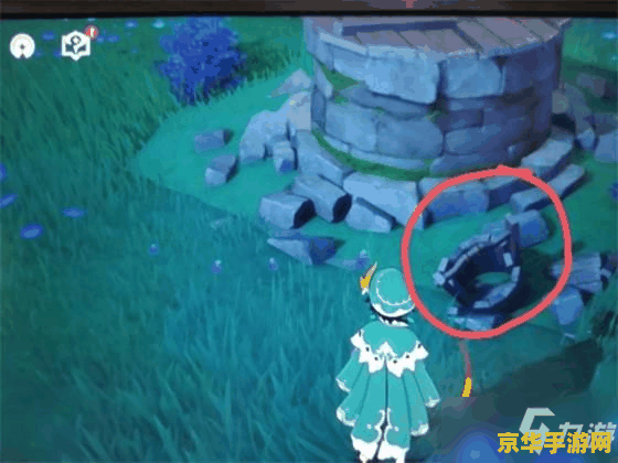 dnf图标点亮 DNF图标点亮：点亮你的游戏生涯