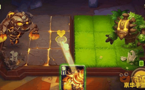 风暴英雄2.0 风暴英雄2.0：英雄归来