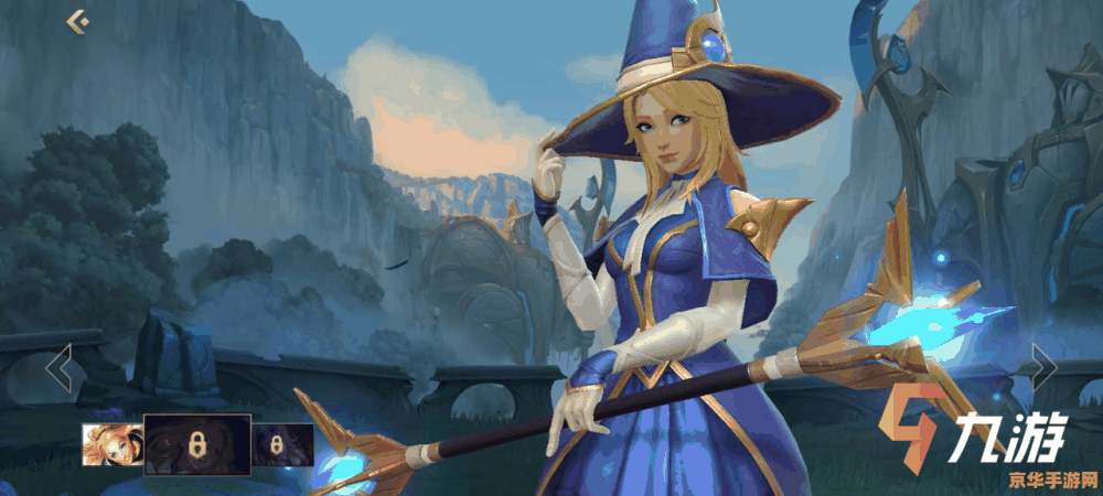 英雄联盟泰隆的台词 英雄联盟泰隆的台词分析