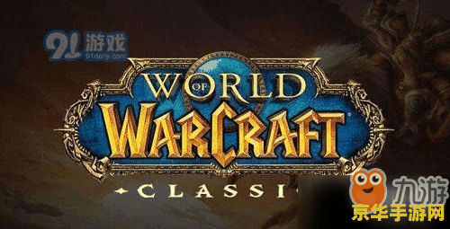 原神莫娜和芭芭拉练哪个 原神莫娜和芭芭拉练哪个好