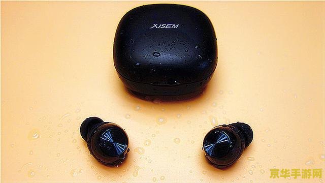 穿越火线倒闭 穿越火线：一段历史的终结