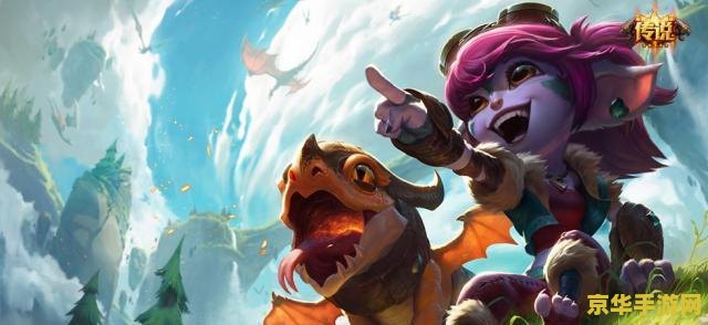 穿越火线倒闭 穿越火线：一段历史的终结