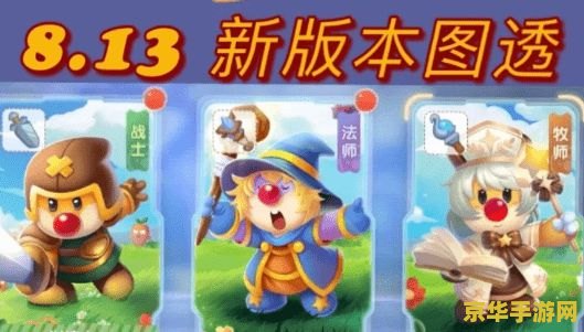 原神中艾尔海森的重要突破材料 原神中艾尔海森的重要突破材料 原神中艾尔海森的重要突破材料 原神中艾尔海森的重要突破材料