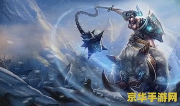 王者荣耀什么时候才能互通 王者荣耀什么时候才能互通？