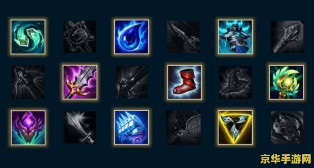 王者荣耀什么时候才能互通 王者荣耀什么时候才能互通？